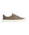 🎁 Womens Oca Low Shoes in Burnt Sand (100% off)