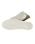 Womens Oca Low Shoes in Burnt Sand