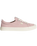 OCA Low Canvas Shoes in Rose