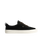 🎁 Oca Low Cord Shoes in Black (100% off)