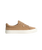 🎁 Oca Low Cord Shoes in Nut (100% off)