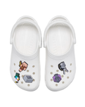 The Crocs Minecraft Jibbitz (5 Pack) in Assorted