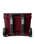 Roadie 32 Wheeled Cooler in Wild Vine Red