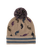 The Kavu Mens Herschel Beanie in Narwhal Seas