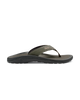The Olukai Mens Ohana Flip Flops in Kona