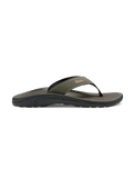 The Olukai Mens Ohana Flip Flops in Kona