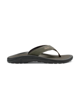 The Olukai Mens Ohana Flip Flops in Kona