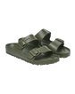 Arizona EVA Sandals in Khaki