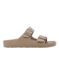 Arizona Essentials EVA Sandals in Gray Taupe