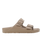 Arizona Essentials EVA Sandals in Gray Taupe