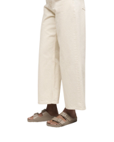 Arizona Essentials EVA Sandals in Gray Taupe