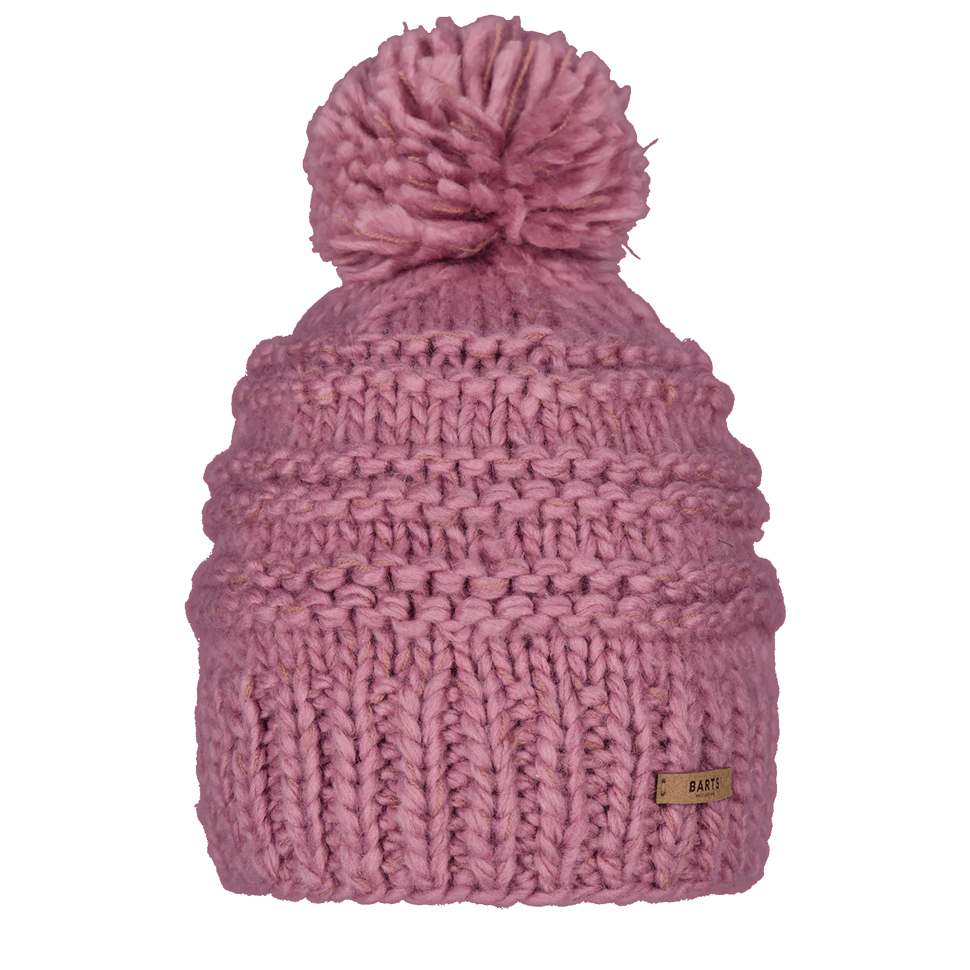 Jasmin Beanie
