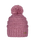 Jasmin Beanie in Pink