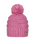 The Barts Womens Jasmin Beanie in Rose