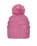 The Barts Womens Jasmin Beanie in Rose