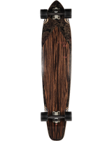 The Globe Byron Bay 43