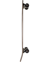 The Globe Byron Bay 43