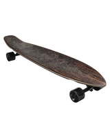 The Globe Byron Bay 43