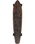 The Globe Byron Bay 43" Skateboard in Ebony & Nightshade
