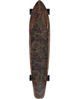 The Globe Byron Bay 43