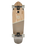 The Globe Big Blazer 32" Skateboard in Olivewood & Stone