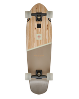 The Globe Big Blazer 32