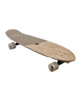 The Globe Big Blazer 32