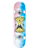 The Globe G1 Gone Tomorrow Boxed 8.0