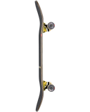 The Globe G2 Ramones Album Series 32" Skateboard in Road To Run