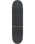 The Globe G2 Ramones Album Series 32" Skateboard in Road To Run