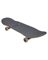 The Globe G2 Ramones Album Series 31