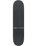 The Globe G2 Ramones Album Series 31" Skateboard in Ramones