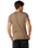 Wettie Icon T-Shirt in Walnut
