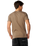 Wettie Icon T-Shirt in Walnut