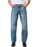 13MWZ Jeans in Hunter