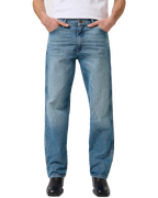 13MWZ Jeans in Hunter
