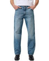 13MWZ Jeans in Hunter