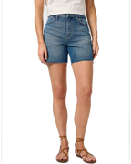 Cowboy Walkshorts in Sierra