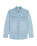 Western Shirt in Authentic Tint