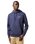 Americana Hoodie in Navy