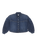The Wrangler Womens Pintuck Shirt in Homestead Haze