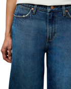 Loose Straight Jeans in Yosemite