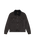 Sherpa Classic Jacket in Orion