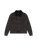 Sherpa Classic Jacket in Orion