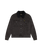 Sherpa Classic Jacket in Orion
