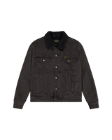 Sherpa Classic Jacket in Orion