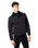 Sherpa Classic Jacket in Orion