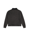 Sherpa Classic Jacket in Orion