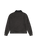 Sherpa Classic Jacket in Orion