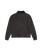 Sherpa Classic Jacket in Orion